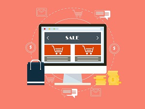 Digital Skimmers Are Dangerous For Websites With E-Commerce