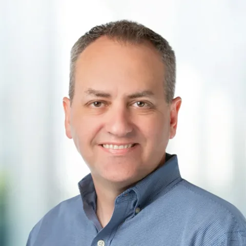 Greg Brainerd, Founder & CEO, Braintek