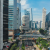 Microsoft Announces End Date for Exchange Server 2013