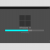 Internet Explorer Gets Disabled From Windows 10