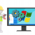 Microsoft Exchange Server Antivirus Exclusions
