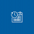 Microsoft Exchange Online Outage Blocks Access to Mailboxes Worldwide