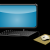 Slow File Transfer Windows 11 Solution