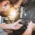 Understanding SEO: A Beginner’s Guide to Search Engine Optimization