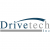 Best Practices To Keep in Mind Against Cybersecurity Threats