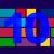Embracing Password Passkeys: Strengthening Business Security in the Password-less Era