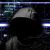Understanding and Mitigating Brute-Force Attacks