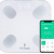 Effective Network Monitoring Techniques for Your Business