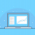 How To Implement a Successful IT Automation Strategy