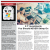 Malicious Ads Are Being Used to Infect Victims with Malware