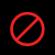 Beware of DDoS Attacks