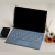 Cloud Computing: Transforming Business Infrastructure