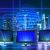 Why Businesses Are Leaving the Public Cloud Behind