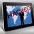 Microsoft Teams Adds Phishing Alerts to Boost Security