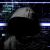 New Malware Discovered in Popular App Stores