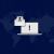 Rethinking Spreadsheets in Business