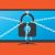 Digital Literacy for Business Owners