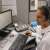 Shield Your Business From Growing Cyber Threats