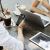 How AI and Chatbots Are Changing Customer Service