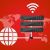 SaaS Security Demands Identity Threat Readiness