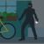 Microsoft’s AI Agents Supercharge Work Research