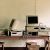 Watch Out: Malicious PDFs Could Threaten Your Security