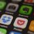 Is Your Smartphone a Cybersecurity Risk?