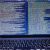 Social Engineering: The Human Side of Hacking