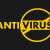 Cyber Hygiene: Simple Steps To Stay Secure