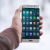 Rogue Apps Fuel Surge in Identity Attacks