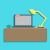 Why Every Growing Business Needs a Data Strategy
