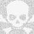 HTML Attachments: A Hidden Cybersecurity Threat