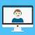 Why Businesses Are Turning to Digital Twins for Operational Optimization