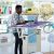 How Technology Personalizes Customer Interactions