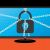 Ransomware Hackers Exploit New Windows Flaw