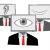 Understanding Zero-Day Vulnerabilities