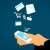 Turning Big Data Into Smart Decisions