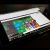 LockBit Hacked: Ransomware Gang’s Secrets Exposed
