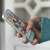 The Power of Predictive Analytics for Business Growth