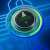 Emerging Tech Fuels Product Innovation and Development