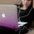 No-Code App Builder Leak Exposes Data