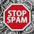 Why Small Businesses Need Multi-Factor Authentication