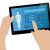 Health Data Hack Puts Millions of Files at Risk