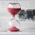 Why Small Businesses Are Turning to Project Management Apps