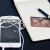 Using Technology To Enhance Customer Support Responsiveness