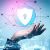Beware: Godfather Malware Targets Your Bank Apps