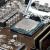 From Manual to Digital: Simplifying Operations with Technology