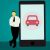 How Small Businesses Are Using Technology to Streamline Hiring