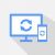 How Chatbots Can Improve Response Times for Small Businesses