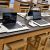 Office Printers: The Hidden Threat to Networks